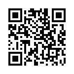 77313-127-36LF QRCode