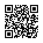 77313-127-50LF QRCode