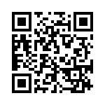 77313-127-68LF QRCode