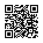 77313-127-72LF QRCode