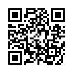 77313-152-06 QRCode