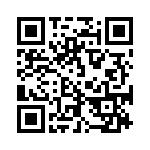 77313-152-24LF QRCode