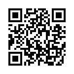 77313-152-40 QRCode