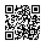 77313-157-72 QRCode