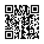 77313-158-36LF QRCode