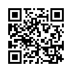 77313-162-40LF QRCode