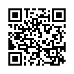 77313-170-26LF QRCode