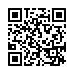 77313-185-26LF QRCode