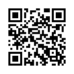 77313-185-42LF QRCode