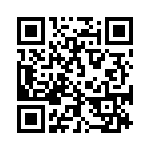 77313-185-50LF QRCode