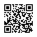 77313-187-14LF QRCode