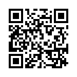 77313-1AA-30LF QRCode