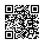 77313-401-18LF QRCode