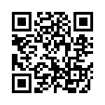 77313-401-28LF QRCode