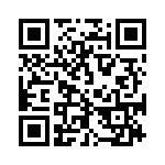 77313-401-48LF QRCode