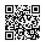 77313-401-60LF QRCode