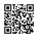 77313-401-66LF QRCode