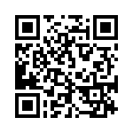 77313-401-68LF QRCode