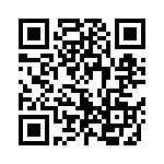 77313-402-08LF QRCode