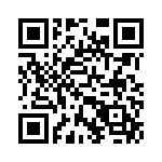 77313-402-20LF QRCode