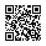 77313-402-26LF QRCode