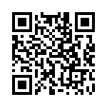 77313-402-40LF QRCode