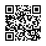 77313-402-42LF QRCode