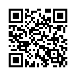 77313-402-44LF QRCode