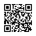 77313-402-46LF QRCode