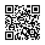 77313-402-50LF QRCode