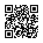 77313-402-70LF QRCode