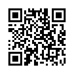 77313-418-04LF QRCode