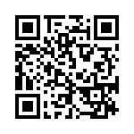 77313-418-06LF QRCode