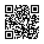 77313-418-30LF QRCode