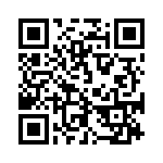 77313-418-38LF QRCode