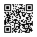 77313-418-54LF QRCode