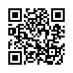 77313-418-68LF QRCode