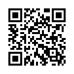 77313-422-14LF QRCode