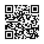 77313-422-24LF QRCode