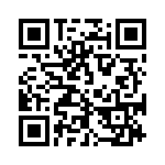 77313-422-26LF QRCode