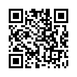 77313-422-30LF QRCode