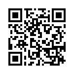 77313-422-42LF QRCode