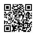 77313-422-50LF QRCode