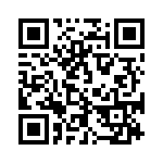 77313-422-58LF QRCode