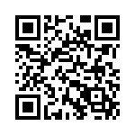 77313-422-64LF QRCode