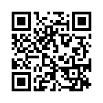 77313-422-70LF QRCode