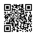 77313-424-08LF QRCode