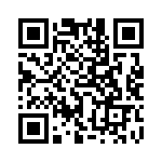 77313-424-24LF QRCode