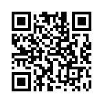 77313-424-30LF QRCode