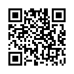 77313-424-38LF QRCode